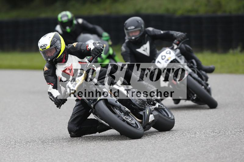 /57 03.10.2025 Speer Racing ADR/Gruppe gelb/169